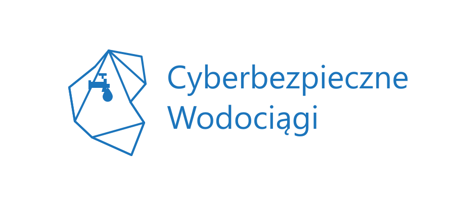 Zabezpieczone serwery i infrastruktura IT